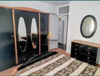 Apartament 2 camere Ploiești - poza 5
