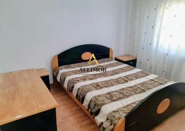 Apartament 2 camere Ploiești - poza 6