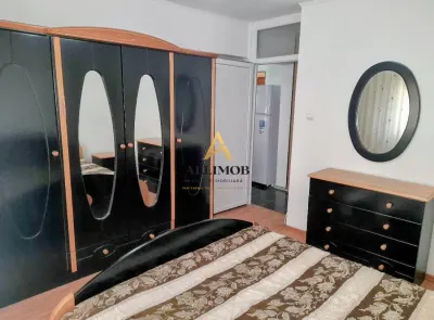 Apartament 2 camere Ploiești - poza 7