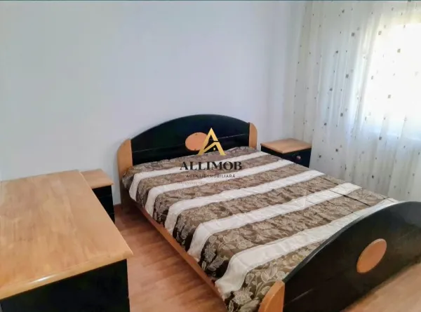 Apartament 2 camere Ploiești - poza 8