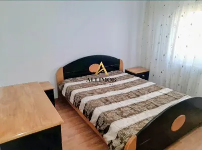 Apartament 2 camere Ploiești - poza 8