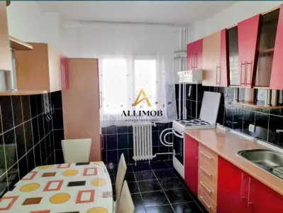 Apartament 2 camere Ploiești - poza 9
