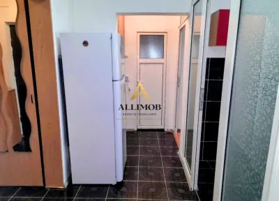 Apartament 2 camere Ploiești - poza 10
