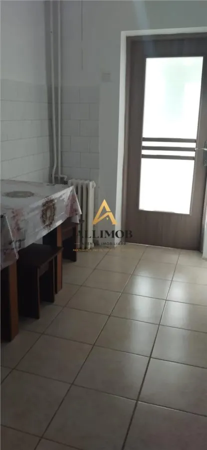 Apartament 2 camere de inchiriat in Ploiesti, zona Bulevardul Bucuresti - foto 2