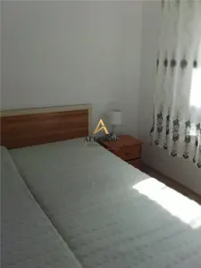 Apartament 2 camere de inchiriat in Ploiesti, zona Bulevardul Bucuresti - foto 4