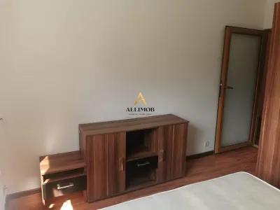 Apartament 2 camere de inchiriat in Ploiesti, zona Bulevardul Bucuresti - foto 6