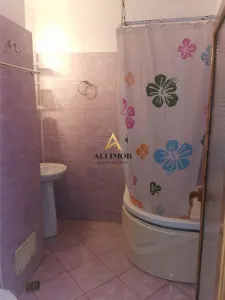 Apartament 2 camere de inchiriat in Ploiesti, zona Bulevardul Bucuresti - foto 7