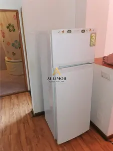 Apartament 2 camere de inchiriat in Ploiesti, zona Bulevardul Bucuresti - foto 8