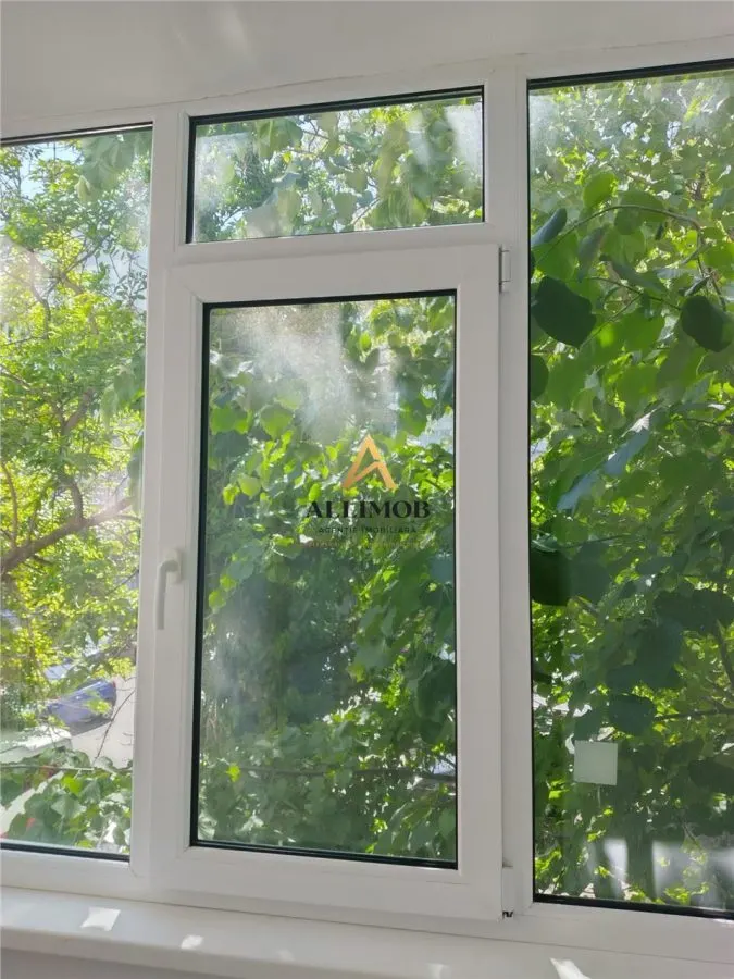 Apartament 2 camere de inchiriat in Ploiesti, zona Bulevardul Bucuresti - foto 9