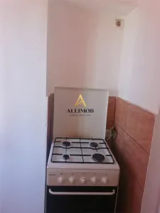Apartament 2 camere de inchiriat in Ploiesti, zona Bulevardul Bucuresti - foto 10