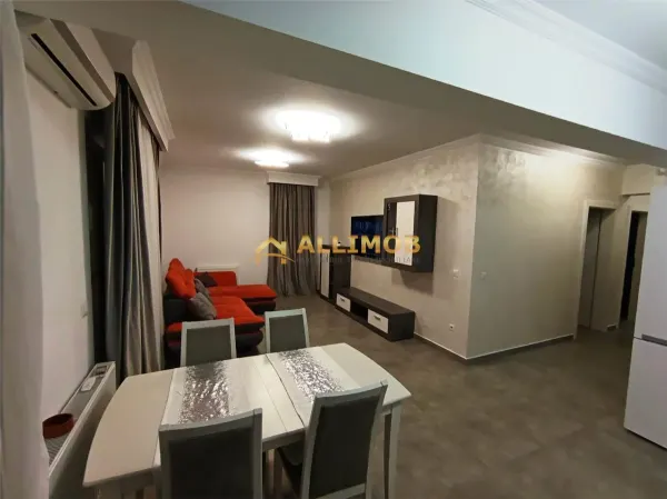 Apartament 3 camere Ploiești - poza 1