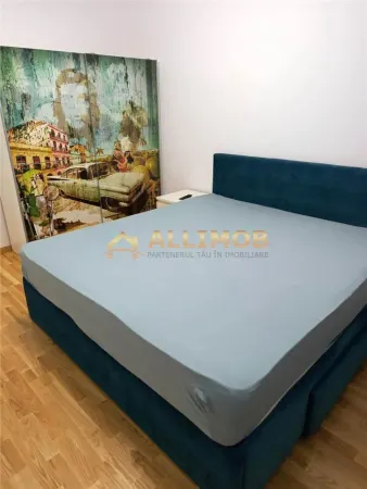 Apartament 3 camere Ploiești - poza 11
