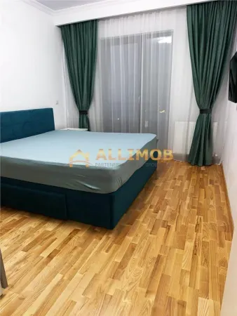 Apartament 3 camere Ploiești - poza 12