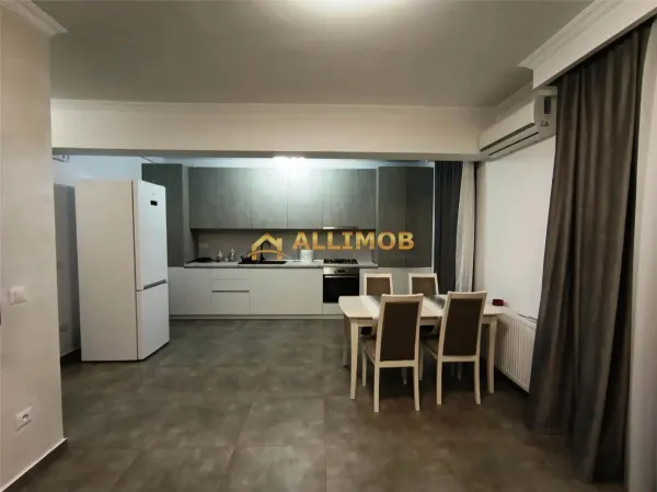 Apartament 3 camere Ploiești - poza 16