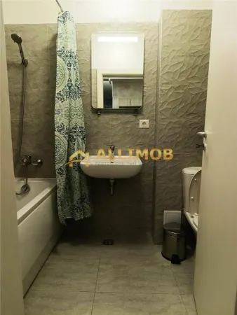 Apartament 3 camere Ploiești - poza 19