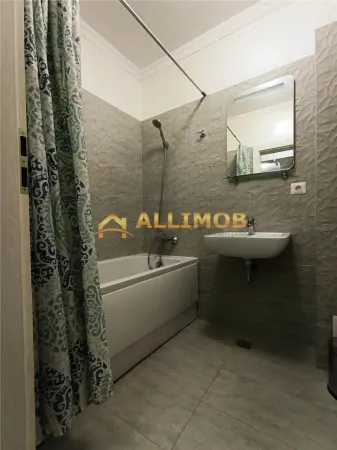 Apartament 3 camere Ploiești - poza 20