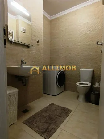 Apartament 3 camere Ploiești - poza 21