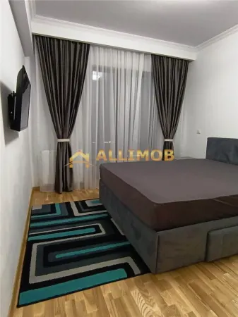 Apartament 3 camere Ploiești - poza 4