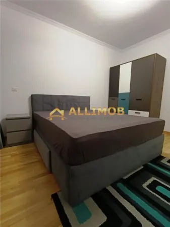 Apartament 3 camere Ploiești - poza 5