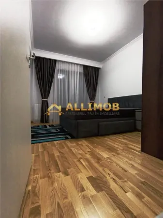Apartament 3 camere Ploiești - poza 6