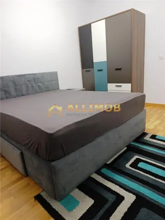 Apartament 3 camere Ploiești - poza 7