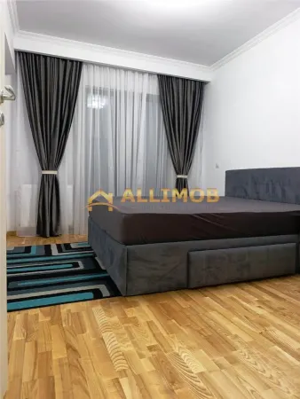 Apartament 3 camere Ploiești - poza 8