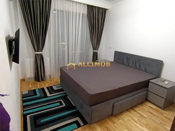Apartament 3 camere Ploiești - poza 9