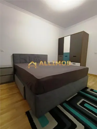 Apartament 3 camere Ploiești - poza 10