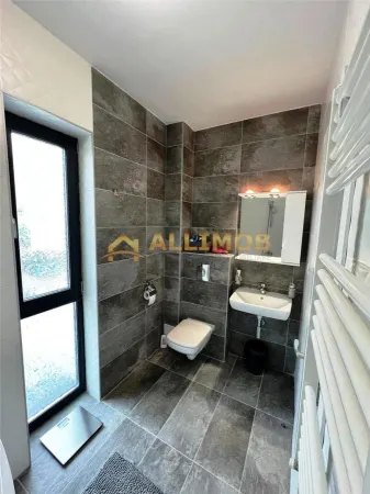 Apartament 3 camere Ploiești - poza 12