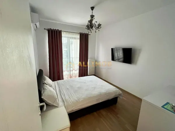 Apartament 3 camere Ploiești - poza 3