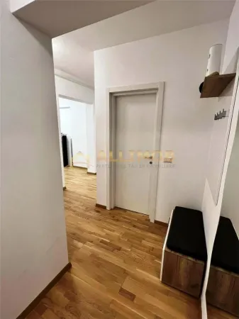 Apartament 3 camere Ploiești - poza 7