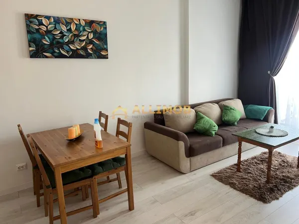 Apartament 2 camere Ploiești - poza 2