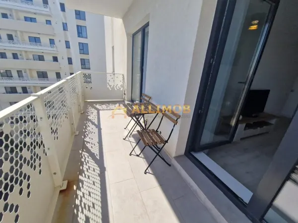 Apartament 2 camere Ploiești - poza 11
