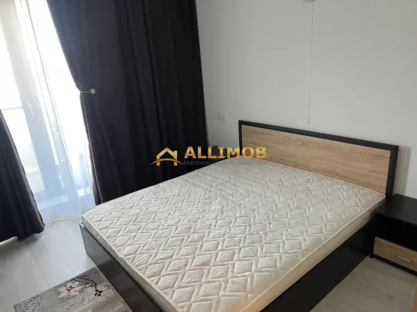 Apartament 2 camere Ploiești - poza 6