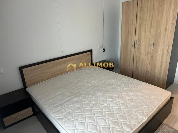 Apartament 2 camere Ploiești - poza 7