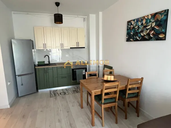 Apartament 2 camere Ploiești - poza 8