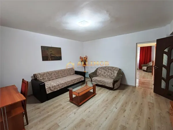 Apartament 2 camere Ploiești - poza 2