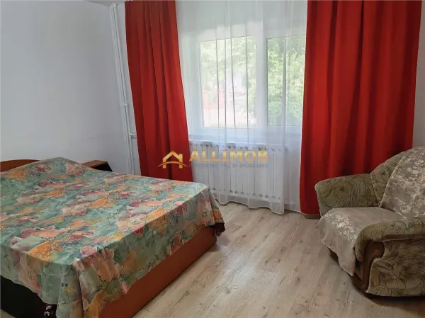Apartament 2 camere Ploiești - poza 11