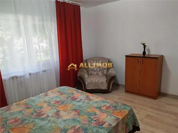 Apartament 2 camere Ploiești - poza 12