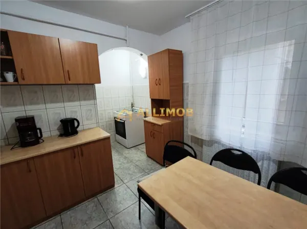 Apartament 2 camere Ploiești - poza 13