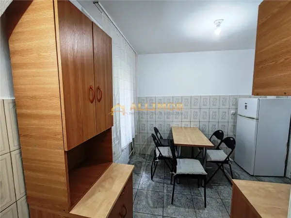 Apartament 2 camere Ploiești - poza 14