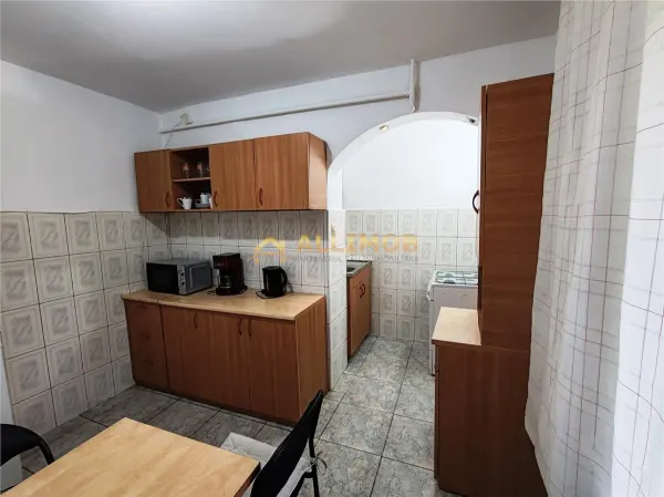 Apartament 2 camere Ploiești - poza 15