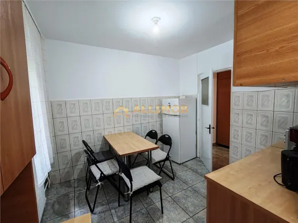 Apartament 2 camere Ploiești - poza 17