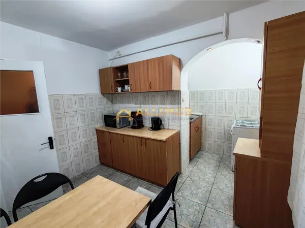 Apartament 2 camere Ploiești - poza 18