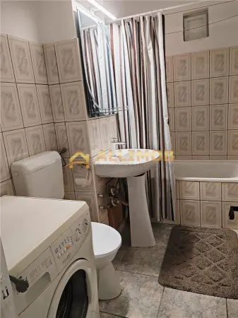 Apartament 2 camere Ploiești - poza 19