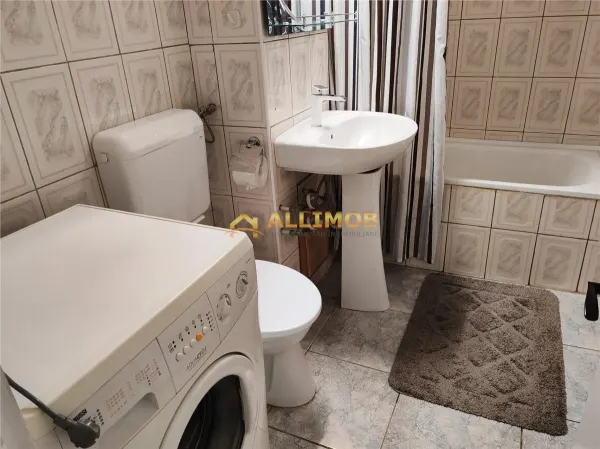 Apartament 2 camere Ploiești - poza 20