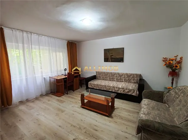 Apartament 2 camere Ploiești - poza 3