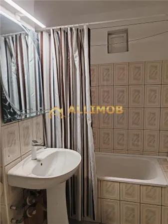 Apartament 2 camere Ploiești - poza 21