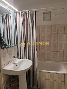 Apartament 2 camere in Ploiesti, zona Democratiei - foto 21