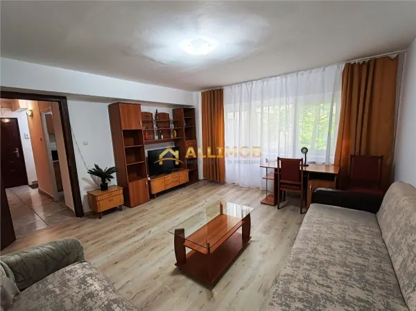 Apartament 2 camere Ploiești - poza 4